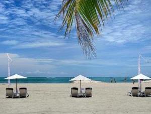 Ramada Bintang Bali Resort | Go Discover Abroad